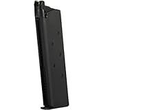Lancer tactical army for sale  Delivered anywhere in USA 