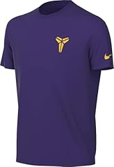 Nike kobe hm5667 usato  Spedito ovunque in Italia 
