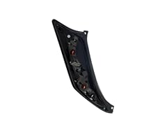 Magneti marelli 714081311012 usato  Spedito ovunque in Italia 