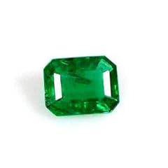 Khushbu gems zertifizierter gebraucht kaufen  Wird an jeden Ort in Deutschland
