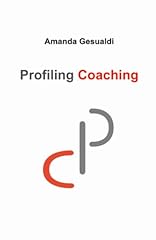 Profiling coaching usato  Spedito ovunque in Italia 
