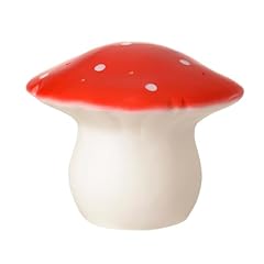 Egmont veilleuse champignon usato  Spedito ovunque in Italia 