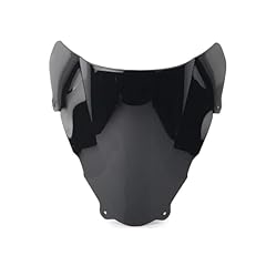 Motorbike wind deflector for sale  Delivered anywhere in UK