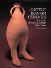 Ancient iranian ceramics for sale  Delivered anywhere in USA 
