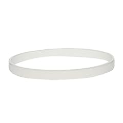 Ewatchparts gasket sapphire for sale  Delivered anywhere in USA 
