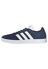 Adidas herren court gebraucht kaufen  Wird an jeden Ort in Deutschland