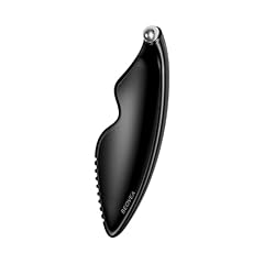 Beovea gua sha for sale  Delivered anywhere in USA 