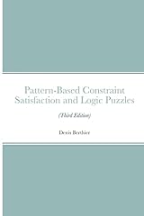 Pattern based constraint for sale  Delivered anywhere in USA 