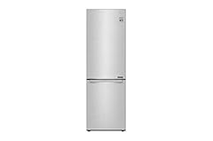 Cu. ft. bottom for sale  Delivered anywhere in USA 