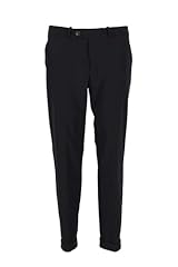 Pantalone uomo rrd usato  Spedito ovunque in Italia 