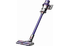 Dyson cyclone v10 for sale  Delivered anywhere in USA 