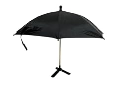 Mini pool umbrella for sale  Delivered anywhere in USA 