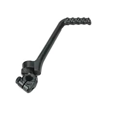 Kick start lever for sale  Delivered anywhere in USA 