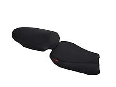 Seat cover compatible for sale  Delivered anywhere in UK