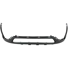 Vqavxav front lower for sale  Delivered anywhere in USA 
