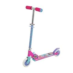 lol electric scooter for sale  Delivered anywhere in UK