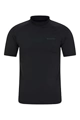 Mountain warehouse mens for sale  Delivered anywhere in Ireland