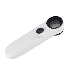 Meichoon uc26 loupe d'occasion  Livré partout en Belgiqu