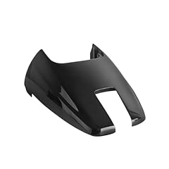 Fairing cowl motorcycle for sale  Delivered anywhere in UK