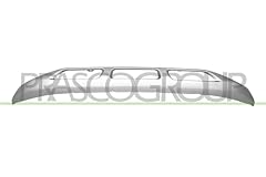 Prasco pg5241811 spoiler usato  Spedito ovunque in Italia 