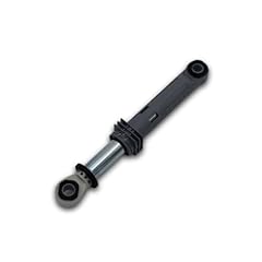 Ammortizzatore lavatrice 47011 usato  Spedito ovunque in Italia 