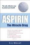 Aspirin the miracle d'occasion  Livré partout en France