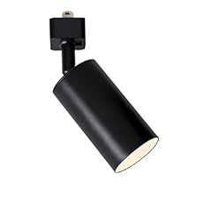 Lraemxg led track for sale  Delivered anywhere in USA 