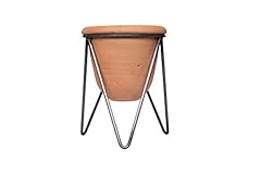 Creative terracotta pot for sale  Delivered anywhere in USA 