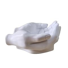 Wsmart hand key for sale  Delivered anywhere in USA 