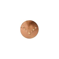 Plenky charm necklace for sale  Delivered anywhere in USA 