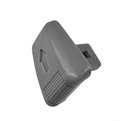 Volakebeing 2nd row for sale  Delivered anywhere in UK