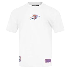 Pro standard mens for sale  Delivered anywhere in USA 