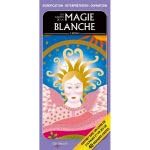 Cartes magie blanche d'occasion  Livré partout en Belgiqu