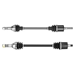 Front axle shaft for sale  Delivered anywhere in USA 
