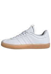 Adidas court 3.0 for sale  Delivered anywhere in UK