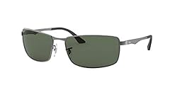 Ray ban 0rb3498 usato  Spedito ovunque in Italia 