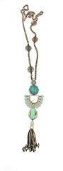 Totem stella dot for sale  Delivered anywhere in USA 
