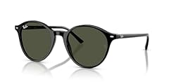 Ray ban rb2230 for sale  Delivered anywhere in USA 