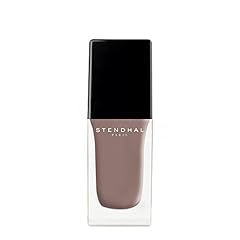 Stendhal nail polish usato  Spedito ovunque in Italia 