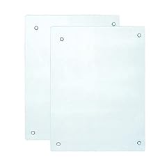 Murrey home glass for sale  Delivered anywhere in USA 