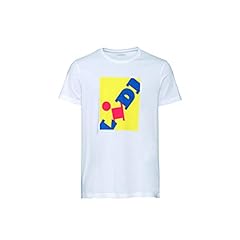 Lidl shirt fan gebraucht kaufen  Wird an jeden Ort in Deutschland