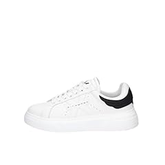 John richmond sneakers usato  Spedito ovunque in Italia 
