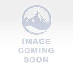 2025 dps wailer for sale  Delivered anywhere in USA 