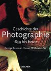 George eastman house gebraucht kaufen  Wird an jeden Ort in Deutschland