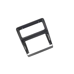 Pannello stereo auto usato Pannello stereo auto usato  Spedito ovunque in Italia