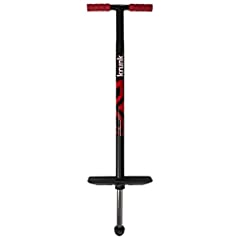 Krunk pogo stick for sale  Delivered anywhere in Ireland