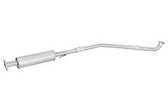 Hella 8lb 366 d'occasion  Livré partout en Belgiqu
