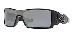 Oakley men oo9081 for sale  Delivered anywhere in USA 