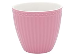 Greengate latte cup gebraucht kaufen  Wird an jeden Ort in Deutschland