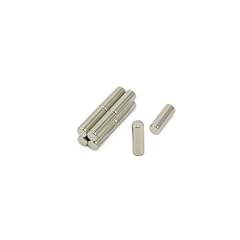 N42 neodymium magnet for sale  Delivered anywhere in UK